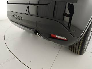 FIAT 600 usata, con Controllo trazione