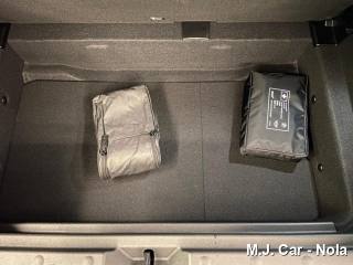 MINI Mini usata, con Servosterzo