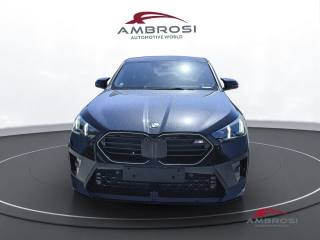 BMW M3 usata 6