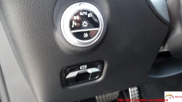 MERCEDES-BENZ C 300 usata 149