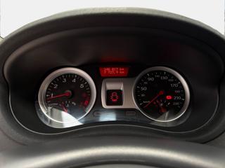 RENAULT Clio usata, con Climatizzatore