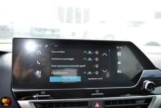 CITROEN C4 usata, con Climatizzatore