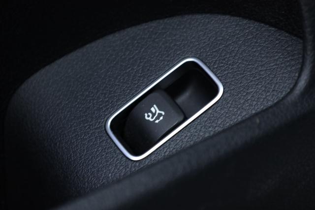 MERCEDES-BENZ GLS 350 usata, con Vivavoce