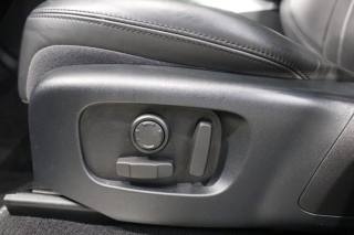 LAND ROVER Range Rover Sport usata, con Interni in pelle