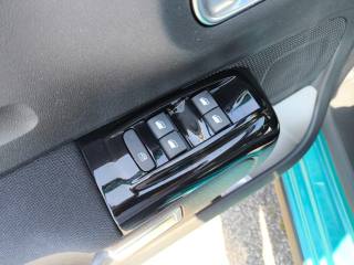 CITROEN C3 usata 12