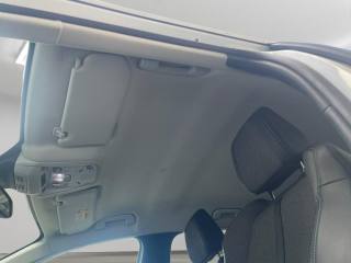 PEUGEOT 3008 usata, con Sedili sportivi