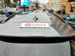 BMW X1 usata, con Volante multifunzione