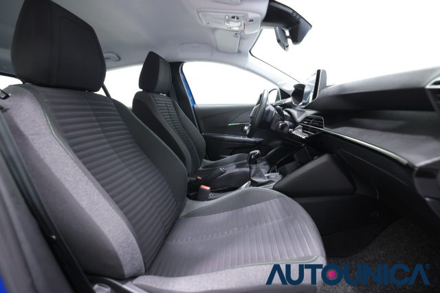 PEUGEOT 208 usata 41