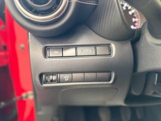 NISSAN Juke usata, con Autoradio digitale