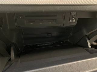 AUDI Q2 usata, con Fari LED