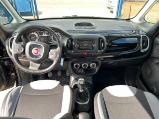 FIAT 500L usata 12