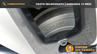 RENAULT Captur usata 114