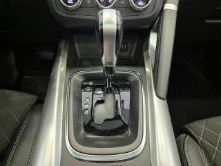 RENAULT Kadjar usata, con Bracciolo