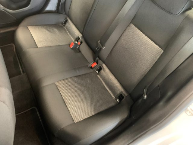 MERCEDES-BENZ CLA 180 usata, con Cruise Control