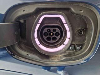 FORD Kuga usata, con Vetri oscurati