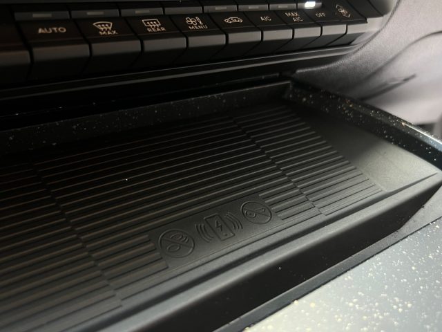 LANCIA Ypsilon usata, con Vivavoce