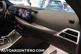 BMW 420 usata, con Airbag testa