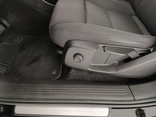 VOLVO XC40 usata, con Cruise Control