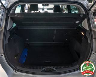 FORD B-Max usata, con Lettore CD