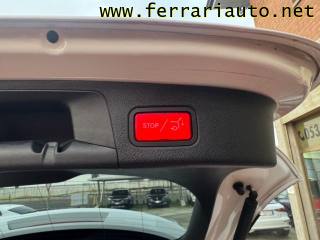 MERCEDES-BENZ GLA 200 usata, con USB