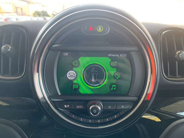 MINI Countryman usata 76