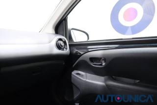 TOYOTA Aygo usata 30