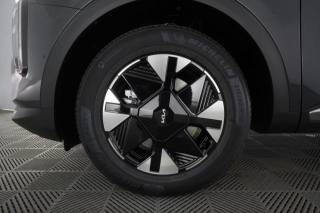 KIA Sportage usata 13