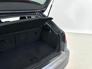 AUDI A3 usata, con Cruise Control