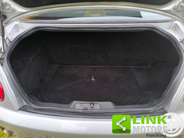 FERRARI 456 usata 42