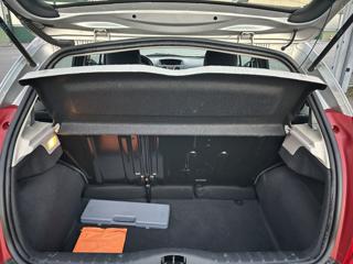 CITROEN C3 usata, con Fendinebbia