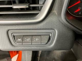 RENAULT Clio usata 21