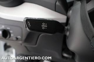 AUDI Q2 usata, con Isofix