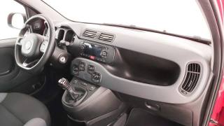 FIAT Panda usata 43