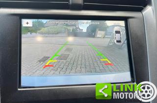 FORD Mondeo usata, con Cruise Control