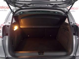OPEL Crossland X usata, con Controllo trazione