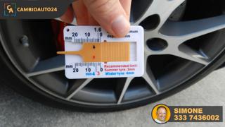 FERRARI California usata 130