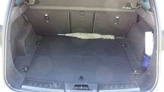LAND ROVER Range Rover Evoque usata, con Controllo trazione