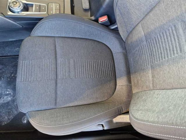 FORD Focus usata, con Cruise Control