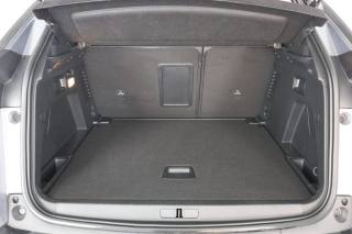 PEUGEOT 3008 usata 5