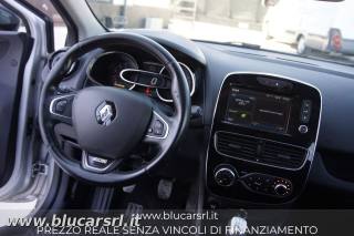 RENAULT Clio usata 7