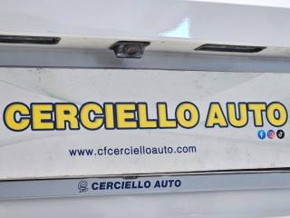 VOLKSWAGEN up! usata, con Lettore CD