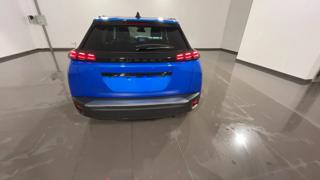 PEUGEOT 2008 usata, con Autoradio