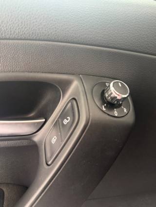 VOLKSWAGEN Polo usata 17