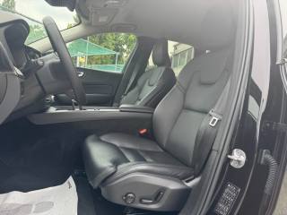VOLVO XC60 usata, con Climatizzatore