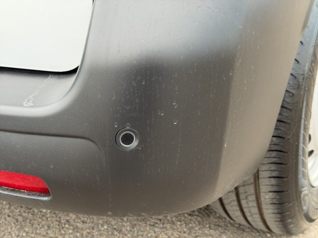 FIAT Scudo usata 17