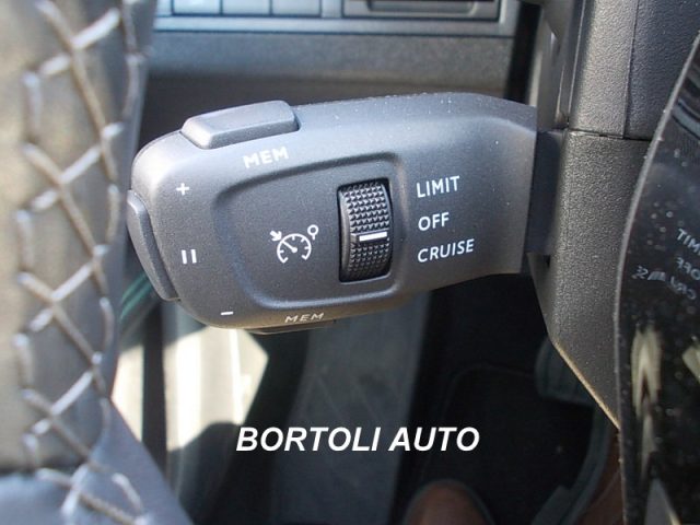 PEUGEOT 3008 usata, con Vivavoce