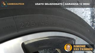 FIAT Tipo usata 105