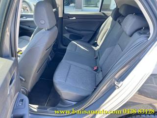 VOLKSWAGEN Golf usata, con Autoradio