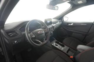 FORD Kuga usata 7