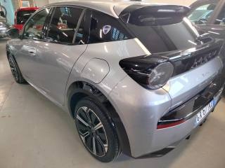 LANCIA Ypsilon usata, con Controllo trazione